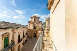 Historic Palace 1 20241111142247 87